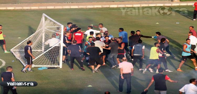 الاهلى حسام غالى